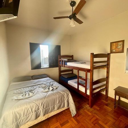 Bragança Paulista Pousada Casa De Braganca المظهر الخارجي الصورة
