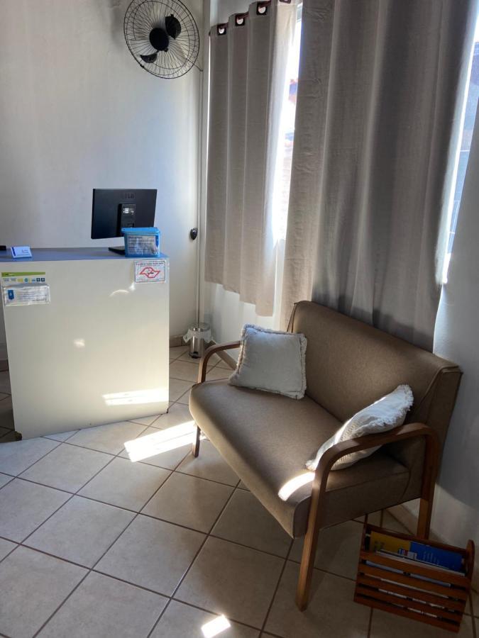 Bragança Paulista Pousada Casa De Braganca المظهر الخارجي الصورة