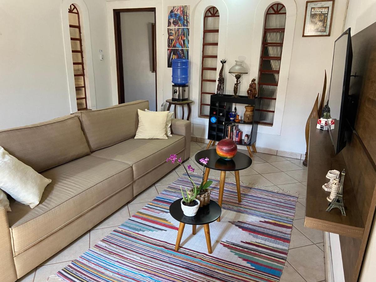 Bragança Paulista Pousada Casa De Braganca المظهر الخارجي الصورة
