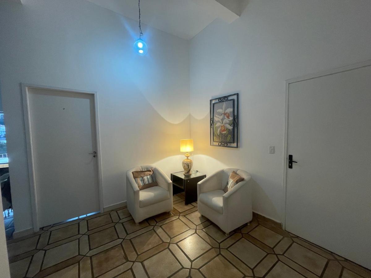 Bragança Paulista Pousada Casa De Braganca المظهر الخارجي الصورة