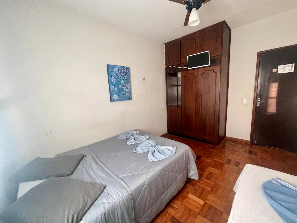 Bragança Paulista Pousada Casa De Braganca المظهر الخارجي الصورة