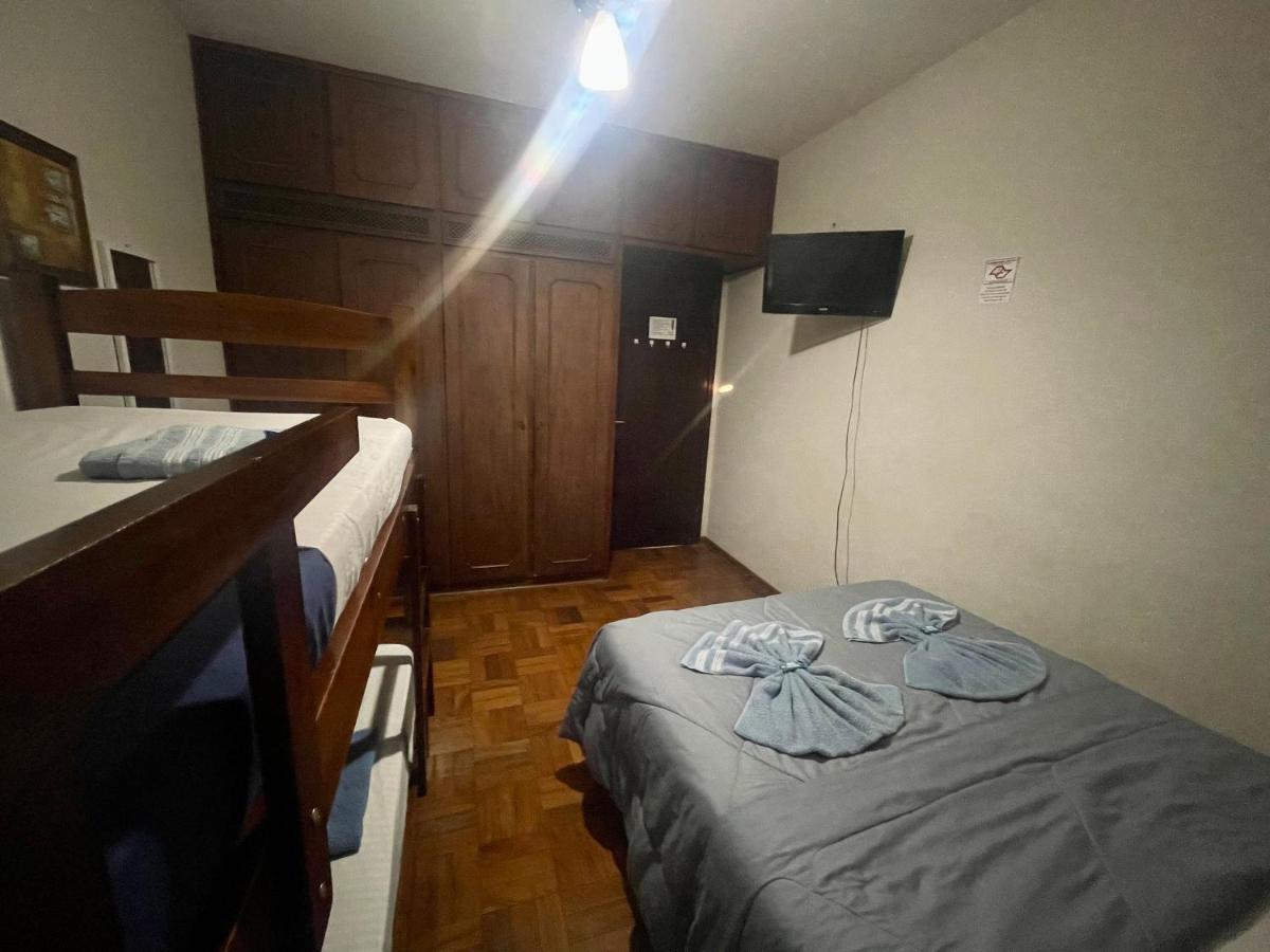 Bragança Paulista Pousada Casa De Braganca المظهر الخارجي الصورة