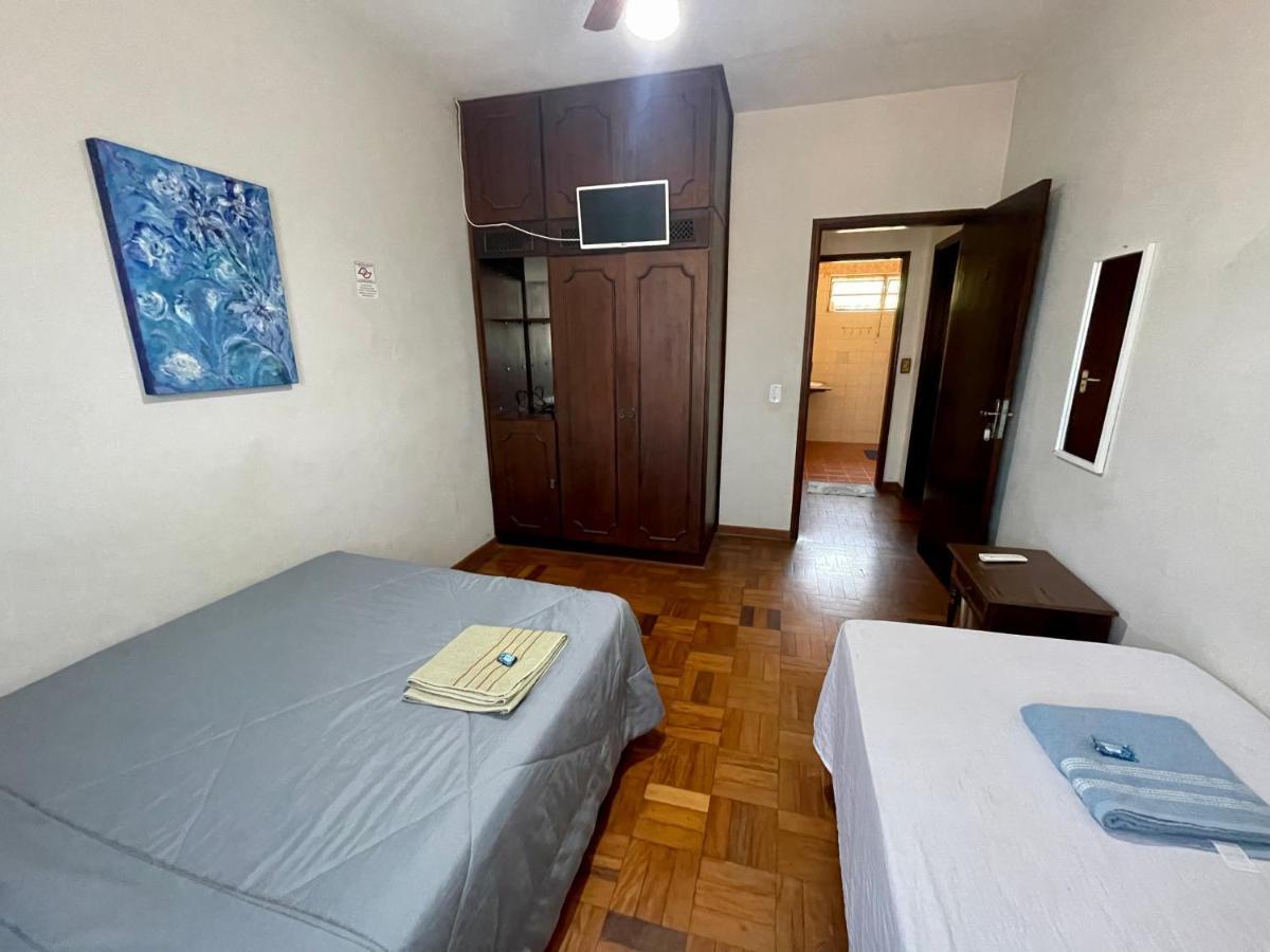 Bragança Paulista Pousada Casa De Braganca المظهر الخارجي الصورة