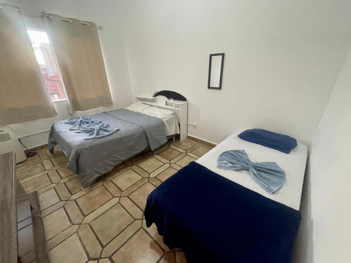 Bragança Paulista Pousada Casa De Braganca المظهر الخارجي الصورة