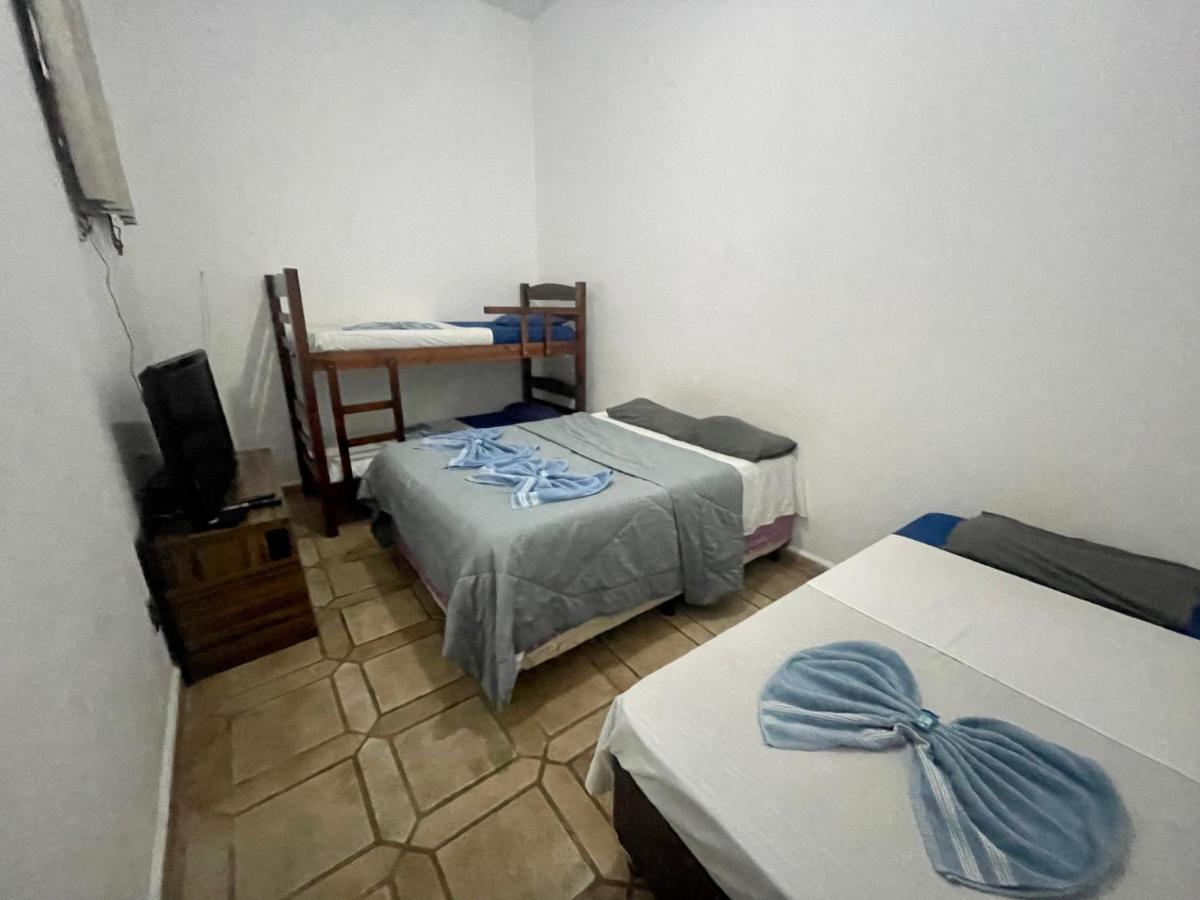 Bragança Paulista Pousada Casa De Braganca المظهر الخارجي الصورة