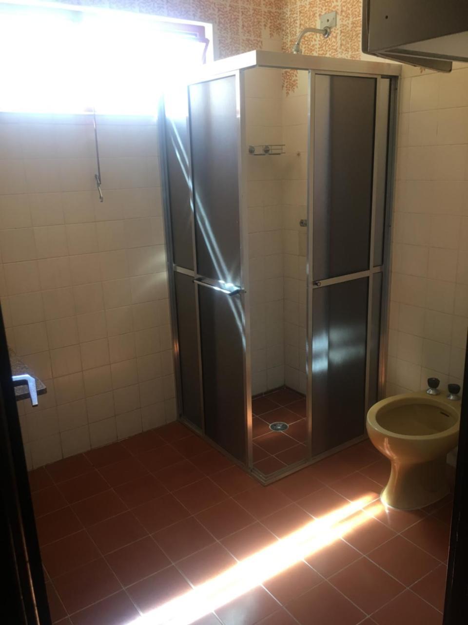 Bragança Paulista Pousada Casa De Braganca المظهر الخارجي الصورة